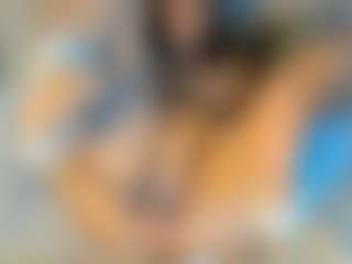 Live cam show with im-Valskin - Sexydance on LiveSexCams6