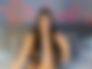 im-Valskin's Live Sex Cam Show
