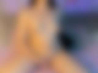 im-Valskin's Live Sex Cam Show