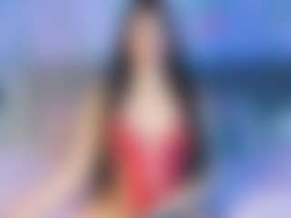im-Valskin's Live Sex Cam Show