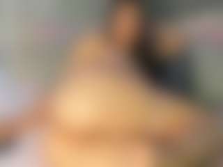 im-Valskin's Live Sex Cam Show