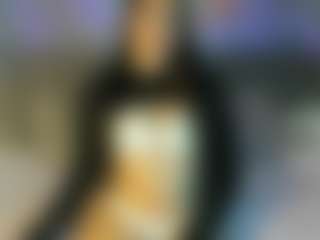 im-Valskin's Live Sex Cam Show