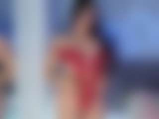im-Valskin's Live Sex Cam Show