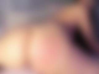 im-Valskin's Live Sex Cam Show