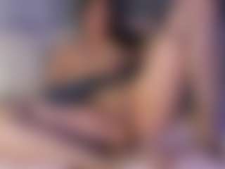 Live cam show with im-Valskin - Spank on Uber Horny