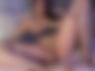 im-Valskin's Live Sex Cam Show