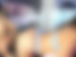 im-Valskin's Live Sex Cam Show