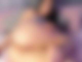 im-Valskin's Live Sex Cam Show