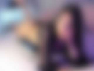 Live cam show with im-Valskin - Blue Eyes on AdultVida.com