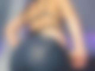 Live cam show with im-Valskin - Pantyhose on Camming Site