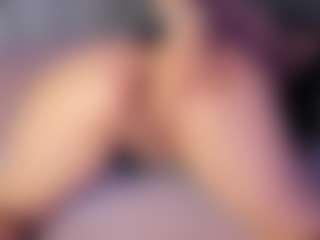 im-Valskin's Live Sex Cam Show