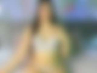 im-Valskin's Live Sex Cam Show