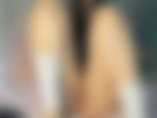 im-Valskin's Live Sex Cam Show