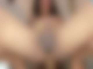 LaColorinaa's Live Sex Cam Show