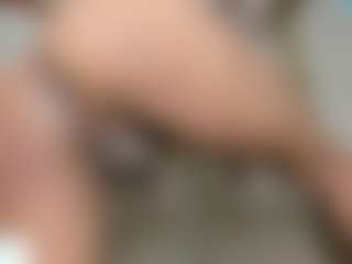 LaColorinaa's Live Sex Cam Show
