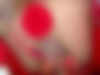 LaColorinaa's Live Sex Cam Show
