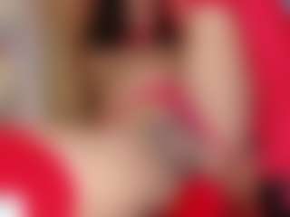 LaColorinaa's Live Sex Cam Show