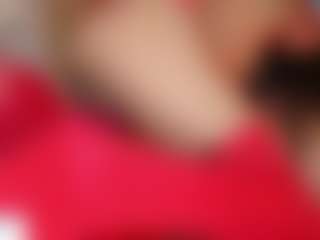 LaColorinaa's Live Sex Cam Show