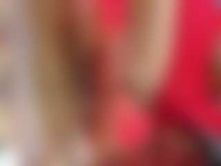 LaColorinaa's Live Sex Cam Show
