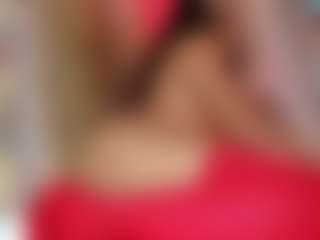 LaColorinaa's Live Sex Cam Show