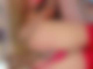 LaColorinaa's Live Sex Cam Show