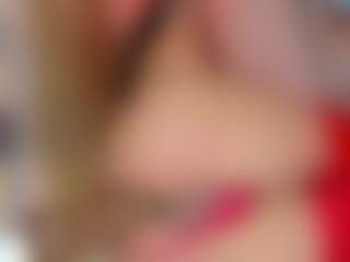 LaColorinaa's Live Sex Cam Show