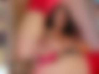 LaColorinaa's Live Sex Cam Show