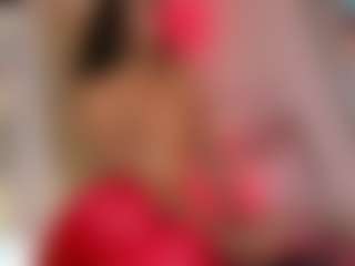LaColorinaa's Live Sex Cam Show