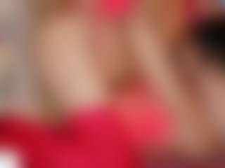 LaColorinaa's Live Sex Cam Show