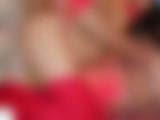 LaColorinaa's Live Sex Cam Show