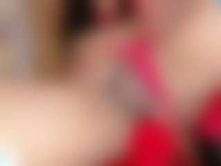 LaColorinaa's Live Sex Cam Show