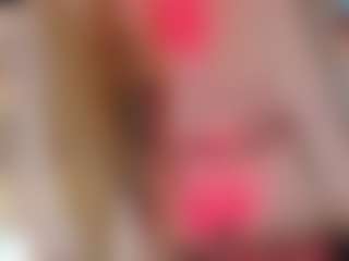 LaColorinaa's Live Sex Cam Show