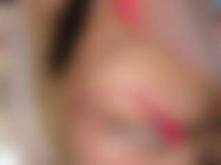 LaColorinaa's Live Sex Cam Show