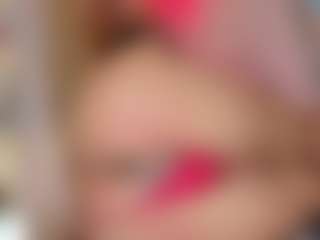LaColorinaa's Live Sex Cam Show