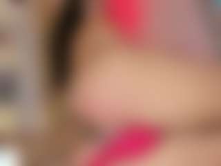 LaColorinaa's Live Sex Cam Show