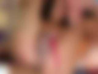 LaColorinaa's Live Sex Cam Show