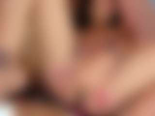 LaColorinaa's Live Sex Cam Show