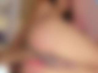 LaColorinaa's Live Sex Cam Show