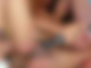 LaColorinaa's Live Sex Cam Show