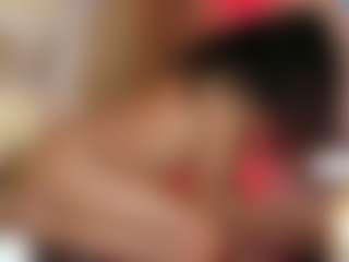 LaColorinaa's Live Sex Cam Show