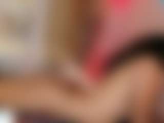 LaColorinaa's Live Sex Cam Show