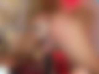 LaColorinaa's Live Sex Cam Show