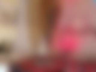 LaColorinaa's Live Sex Cam Show