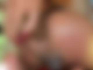 LaColorinaa's Live Sex Cam Show