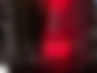 LaColorinaa's Live Sex Cam Show