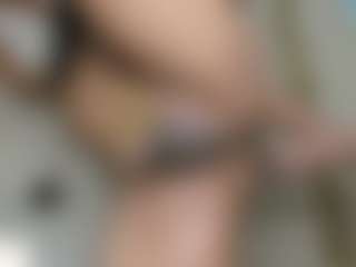 LaColorinaa's Live Sex Cam Show