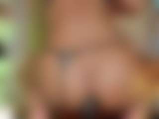 LaColorinaa's Live Sex Cam Show