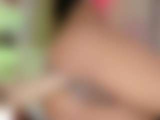 LaColorinaa's Live Sex Cam Show
