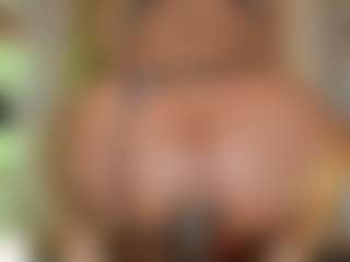 LaColorinaa's Live Sex Cam Show