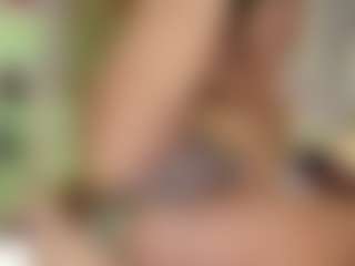 LaColorinaa's Live Sex Cam Show